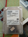 Hard disk